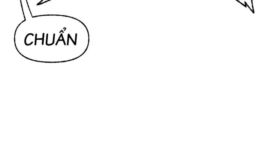 Án T.ử - Chương 14