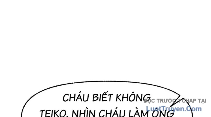 Án T.ử - Chương 14