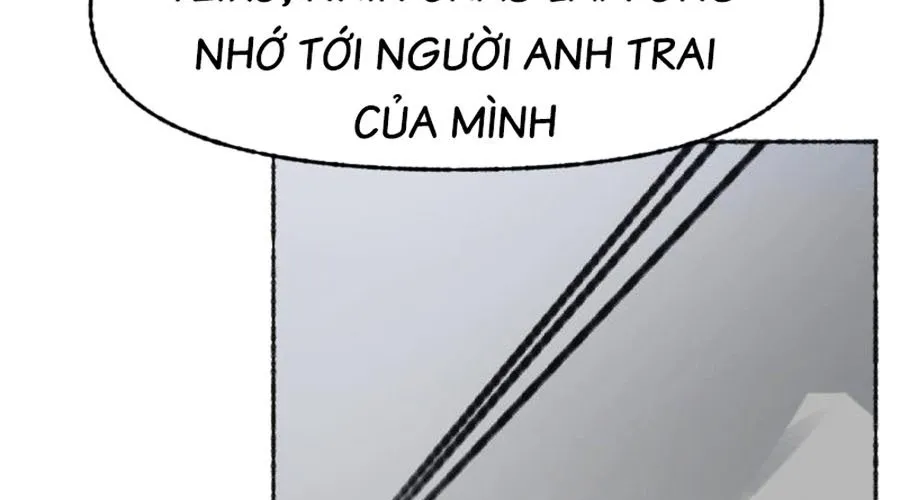 Án T.ử - Chương 14