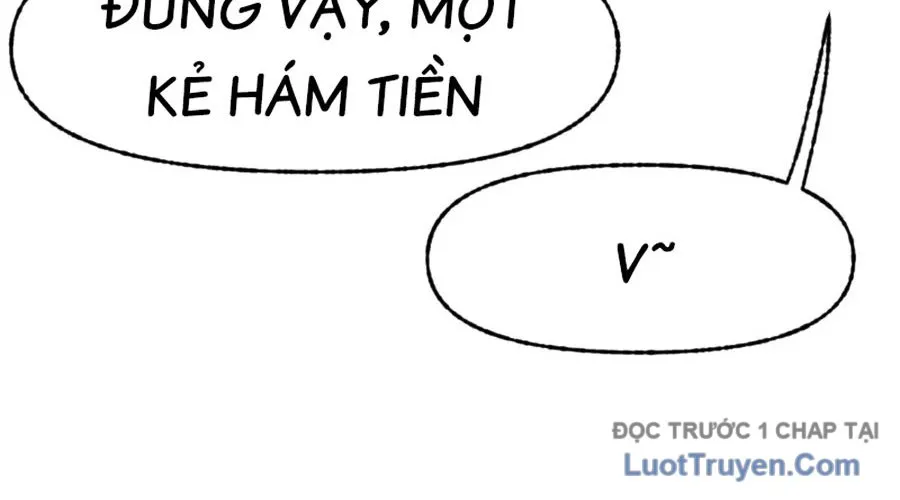 Án T.ử - Chương 14