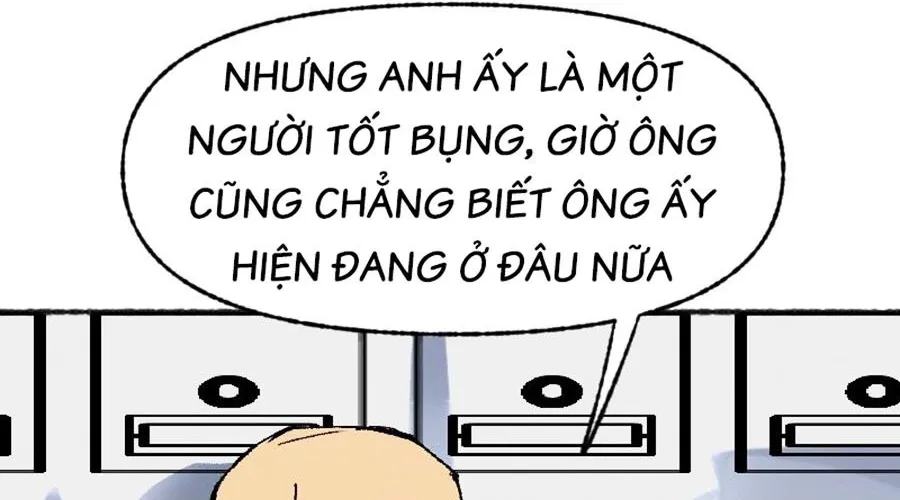 Án T.ử - Chương 14