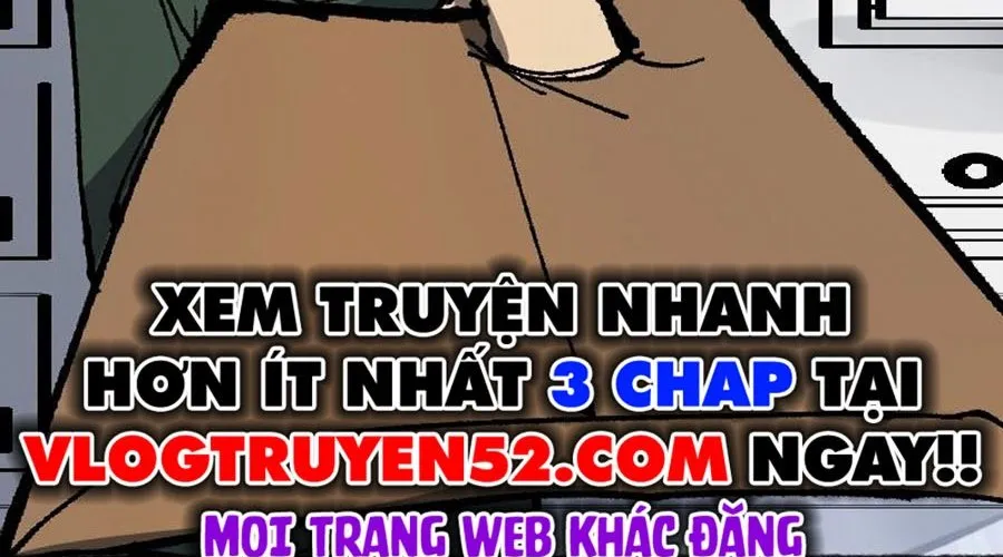 Án T.ử - Chương 14