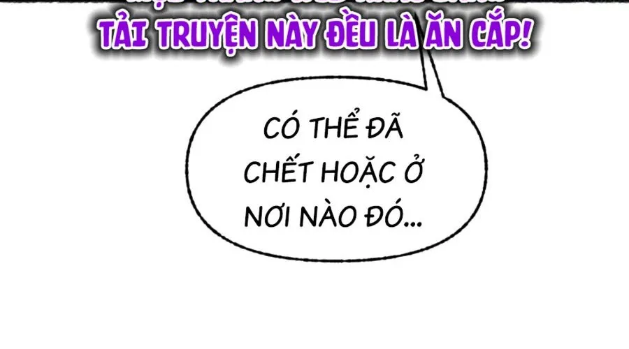 Án T.ử - Chương 14