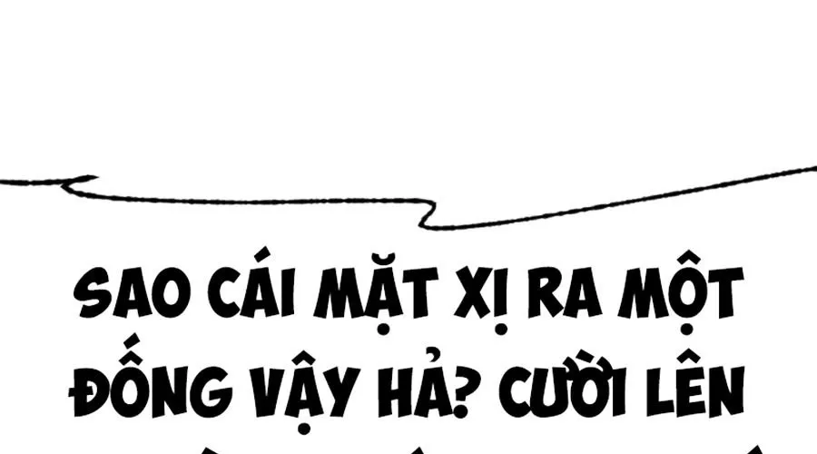 Án T.ử - Chương 14