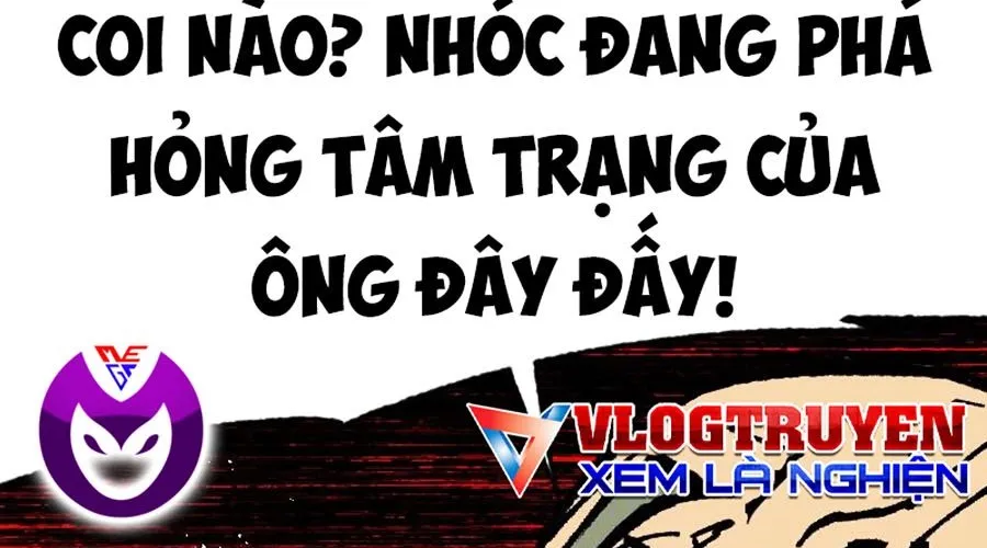 Án T.ử - Chương 14