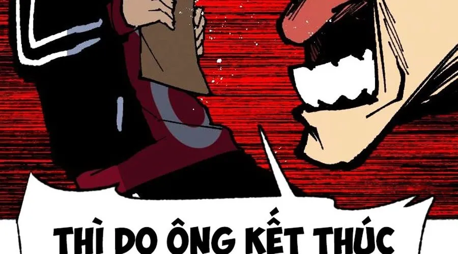 Án T.ử - Chương 14
