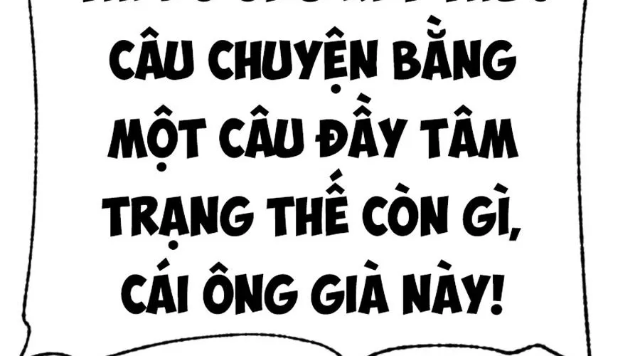 Án T.ử - Chương 14