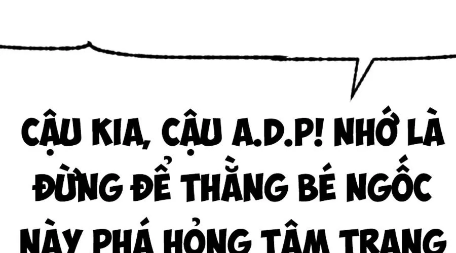 Án T.ử - Chương 14