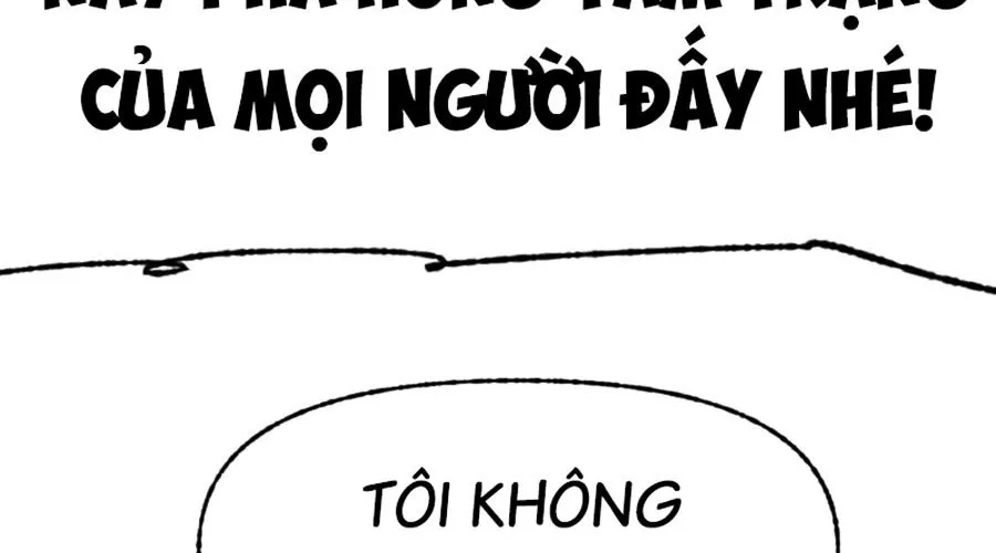 Án T.ử - Chương 14