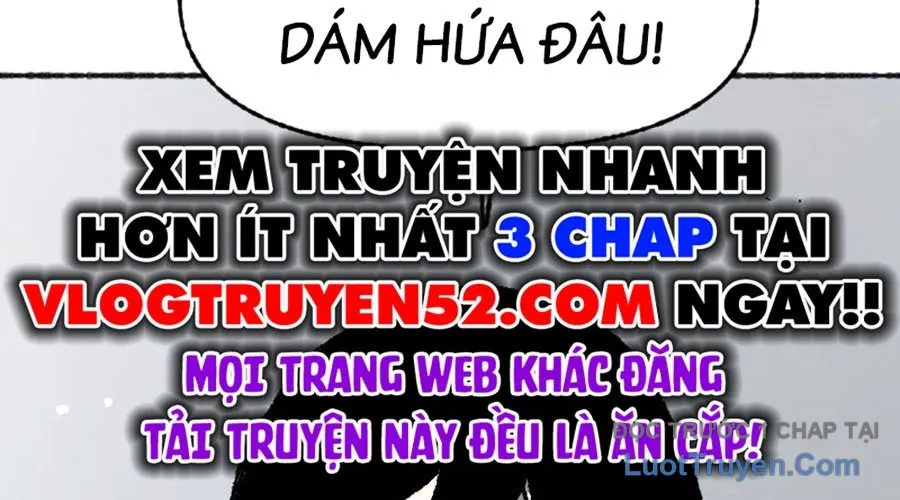 Án T.ử - Chương 14