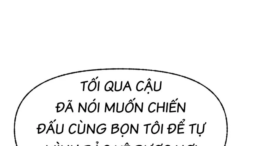 Án T.ử - Chương 14
