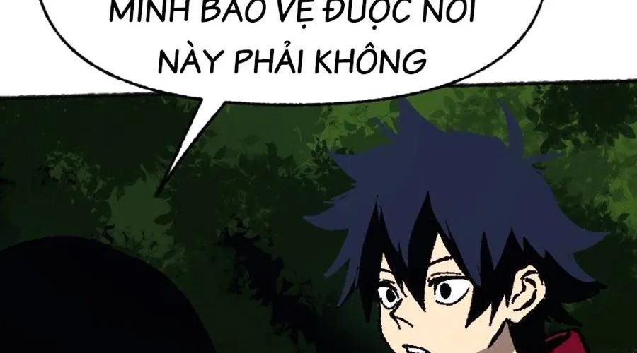 Án T.ử - Chương 14