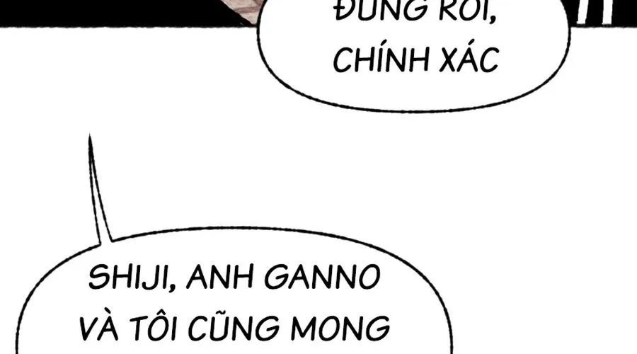 Án T.ử - Chương 14