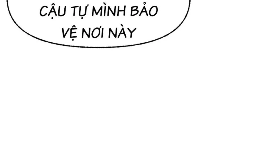 Án T.ử - Chương 14