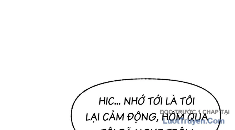 Án T.ử - Chương 14