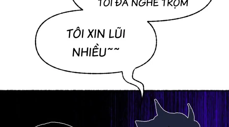Án T.ử - Chương 14