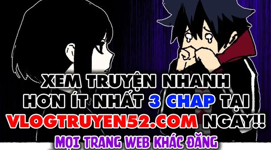 Án T.ử - Chương 14