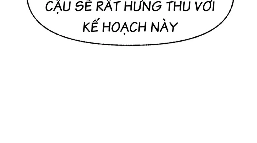 Án T.ử - Chương 14
