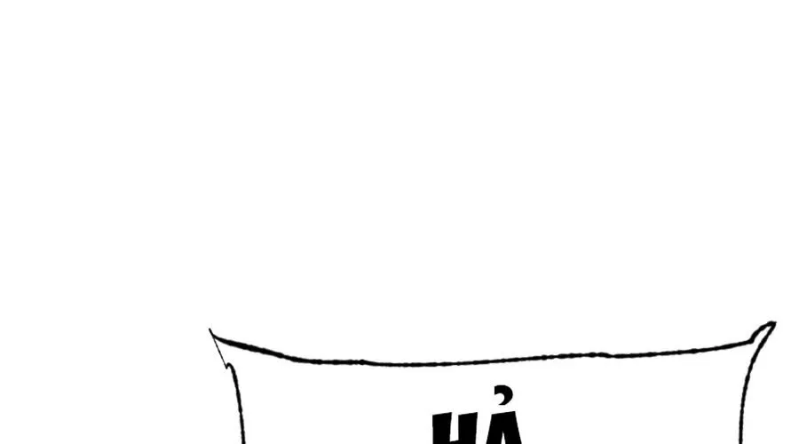 Án T.ử - Chương 14
