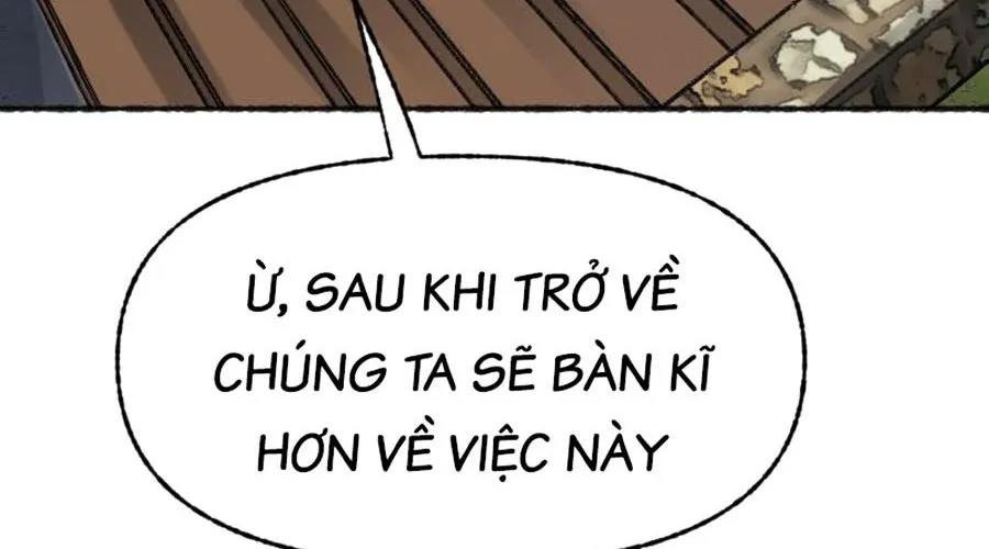 Án T.ử - Chương 14