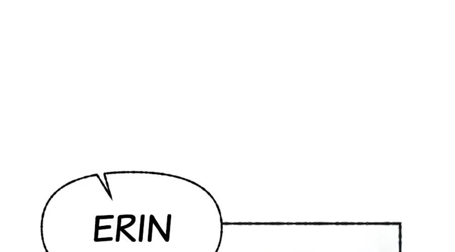 Án T.ử - Chương 14