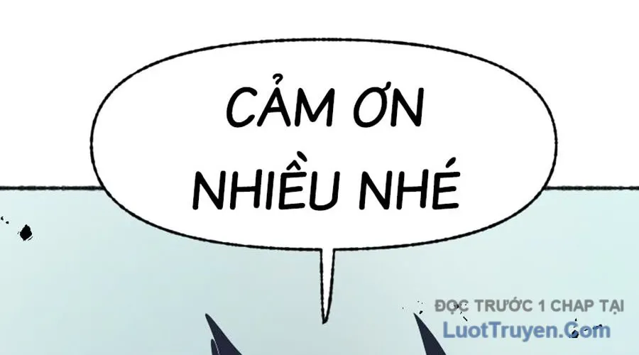 Án T.ử - Chương 14