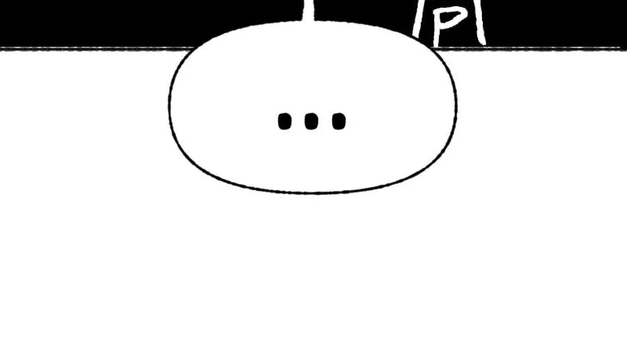 Án T.ử - Chương 14