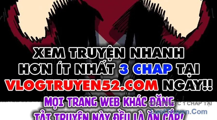 Án T.ử - Chương 14