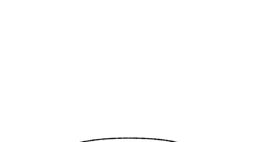 Án T.ử - Chương 14
