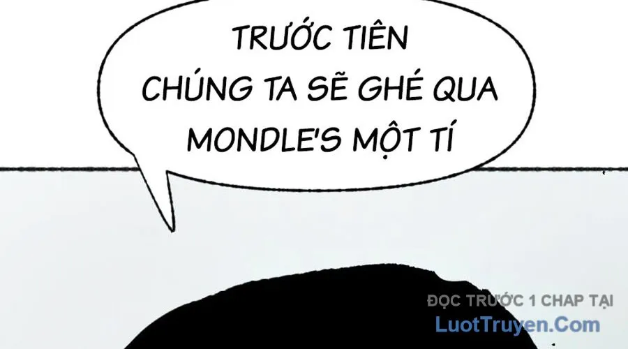 Án T.ử - Chương 14
