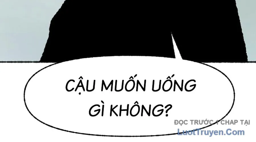 Án T.ử - Chương 14