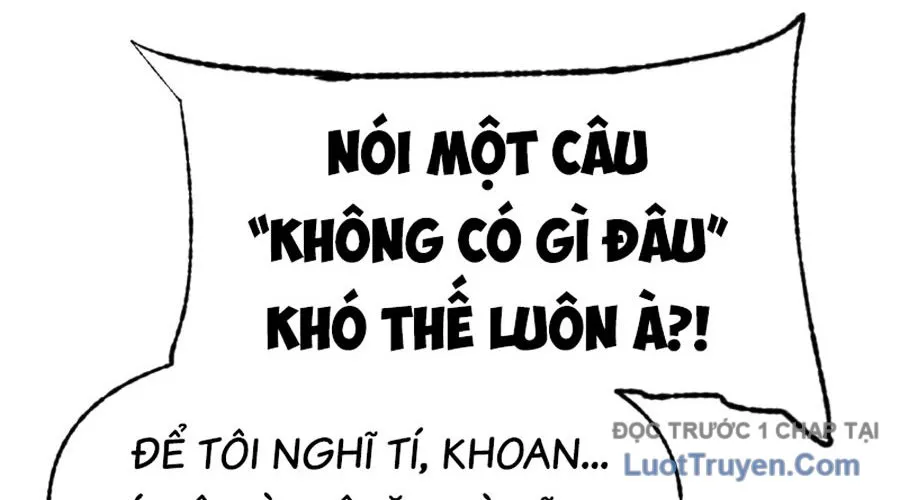 Án T.ử - Chương 14