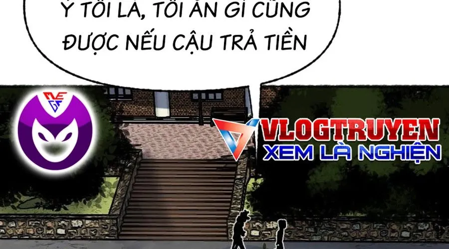 Án T.ử - Chương 14