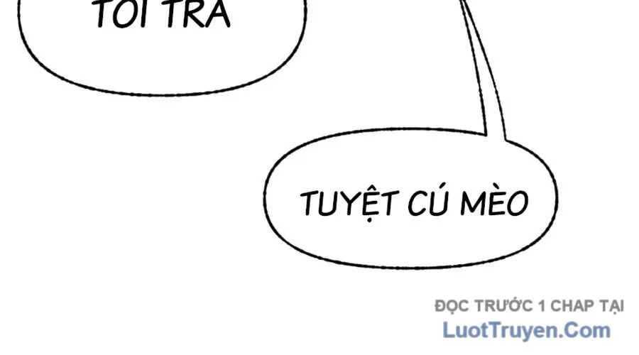 Án T.ử - Chương 14