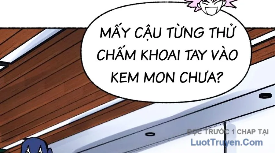 Án T.ử - Chương 14