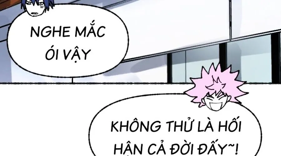 Án T.ử - Chương 14