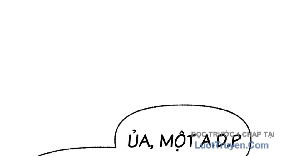 Án T.ử - Chương 14