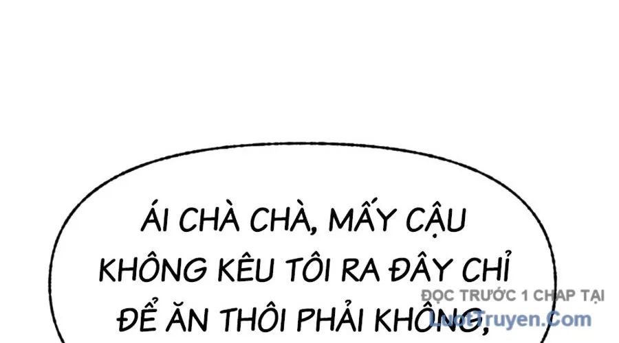 Án T.ử - Chương 14