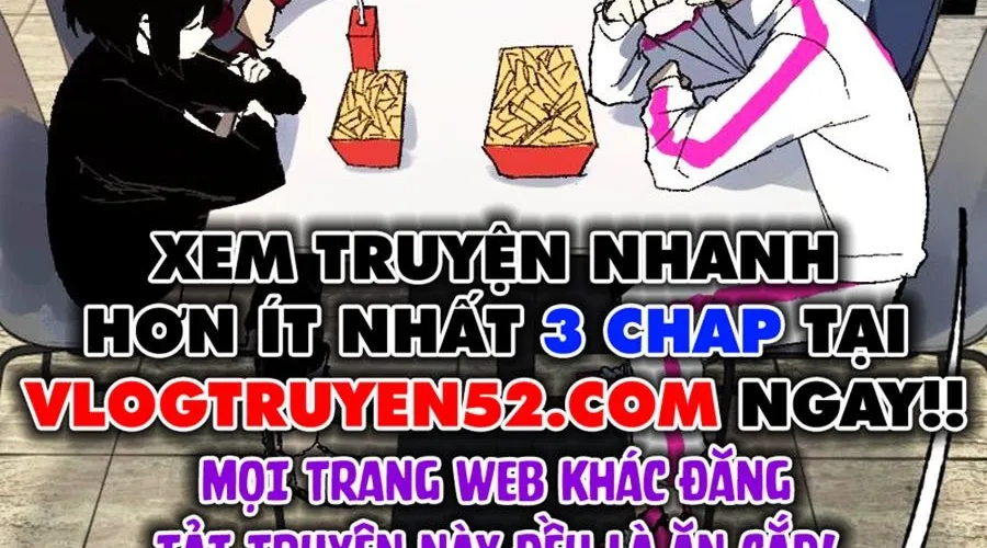 Án T.ử - Chương 14