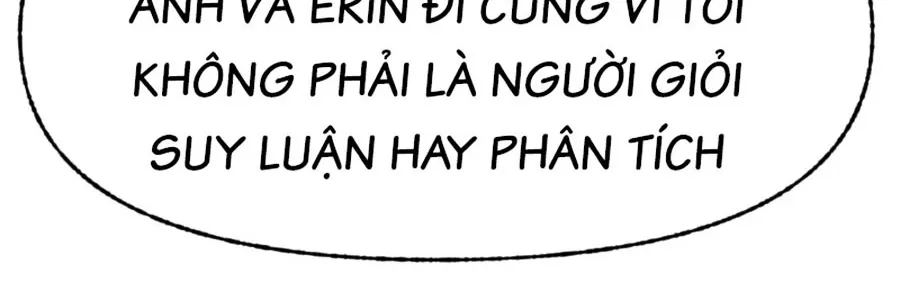 Án T.ử - Chương 14