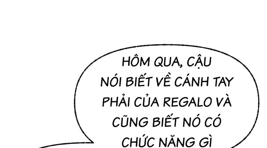 Án T.ử - Chương 14
