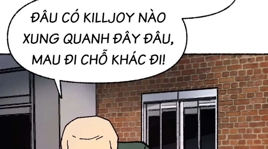 Án T.ử - Chương 14