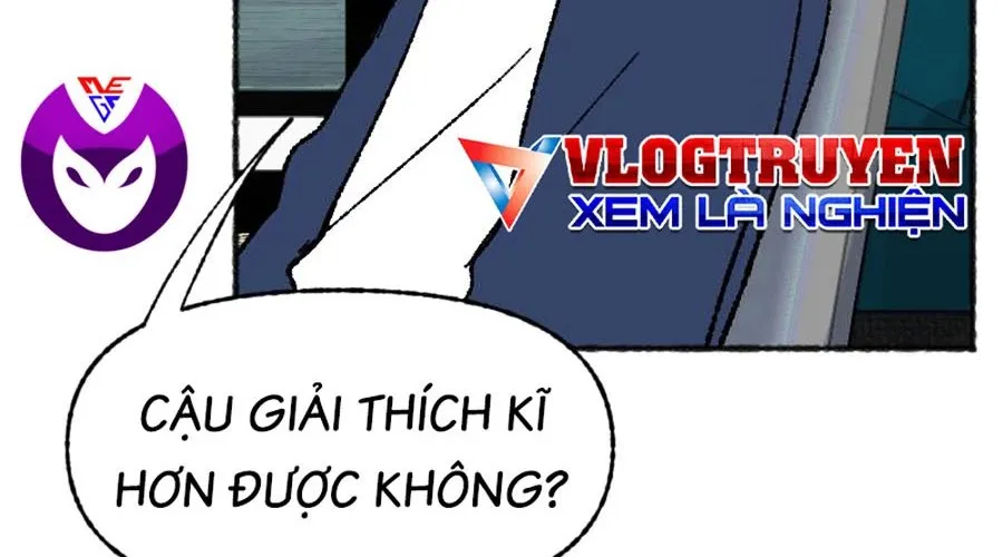 Án T.ử - Chương 14