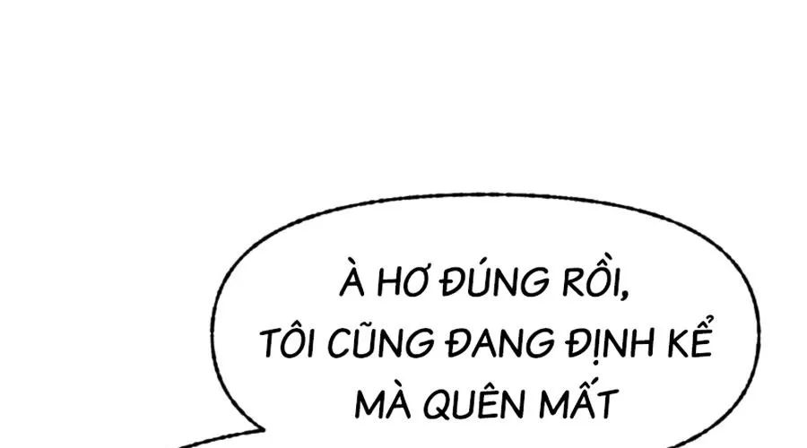 Án T.ử - Chương 14