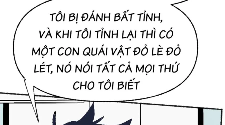 Án T.ử - Chương 14