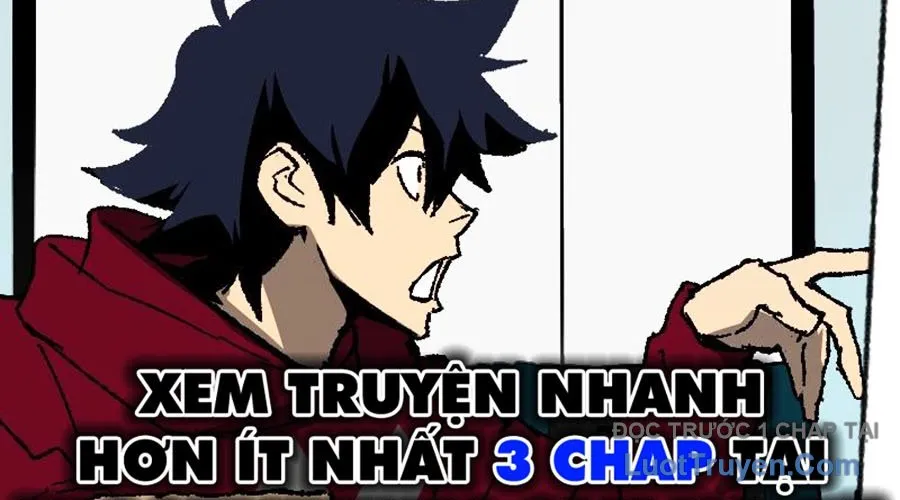 Án T.ử - Chương 14