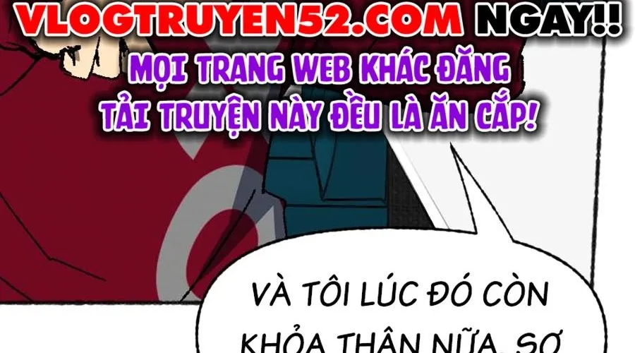 Án T.ử - Chương 14