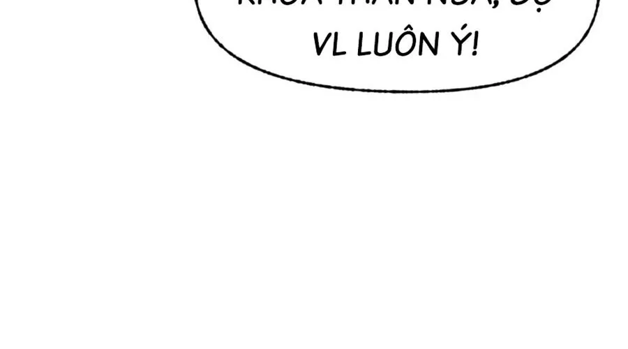 Án T.ử - Chương 14