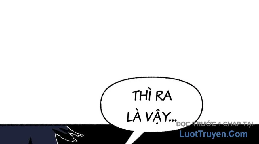 Án T.ử - Chương 14