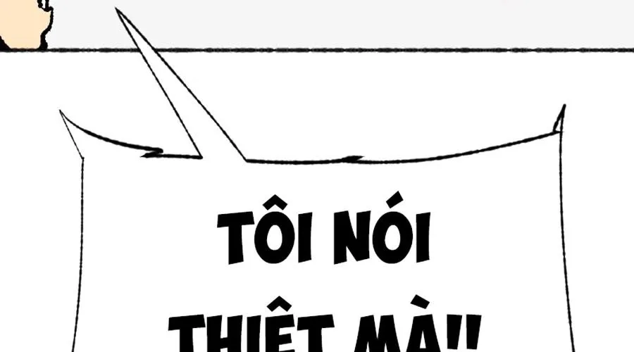 Án T.ử - Chương 14